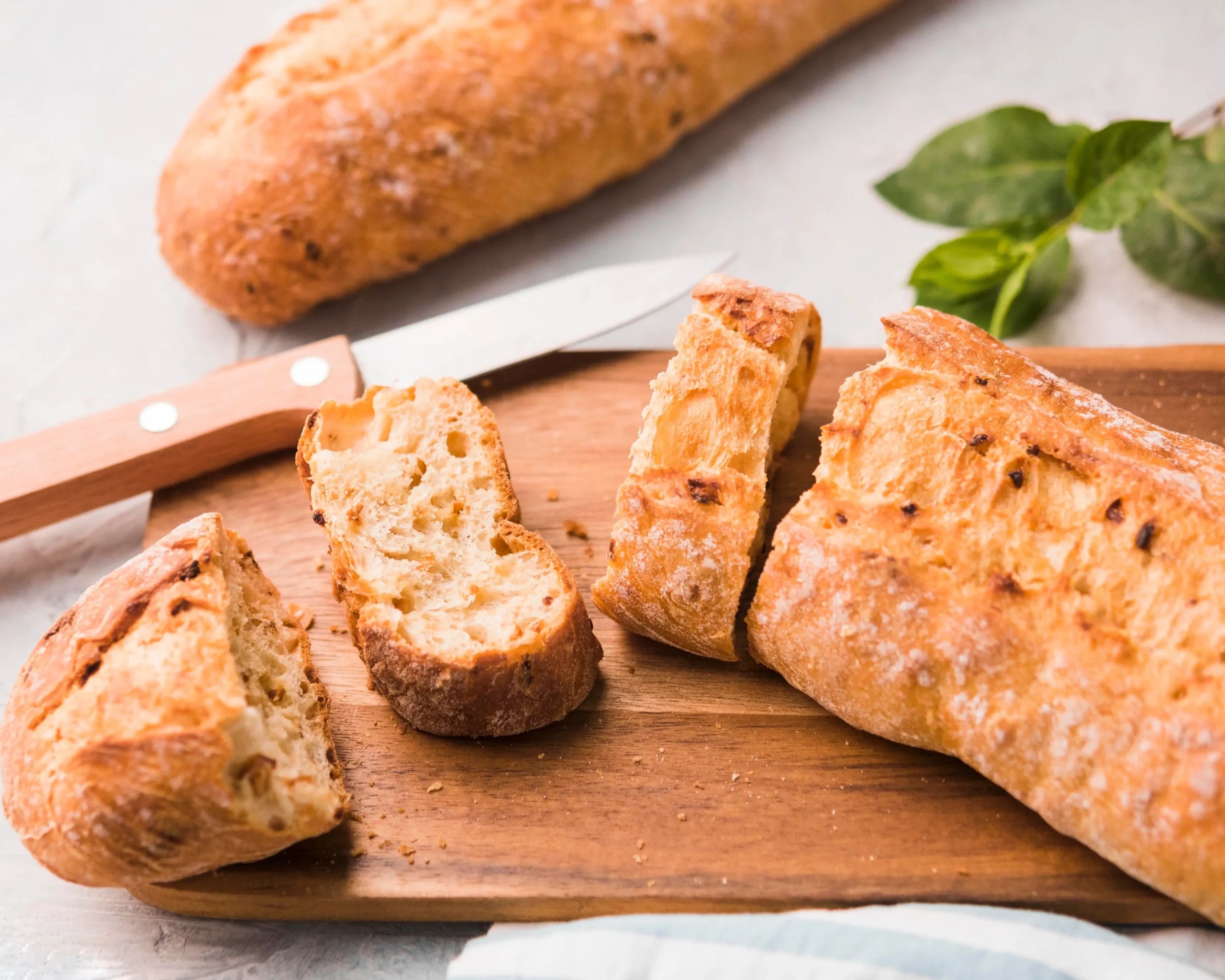 easy Sourdough-Dinner-Rolls-Recipe