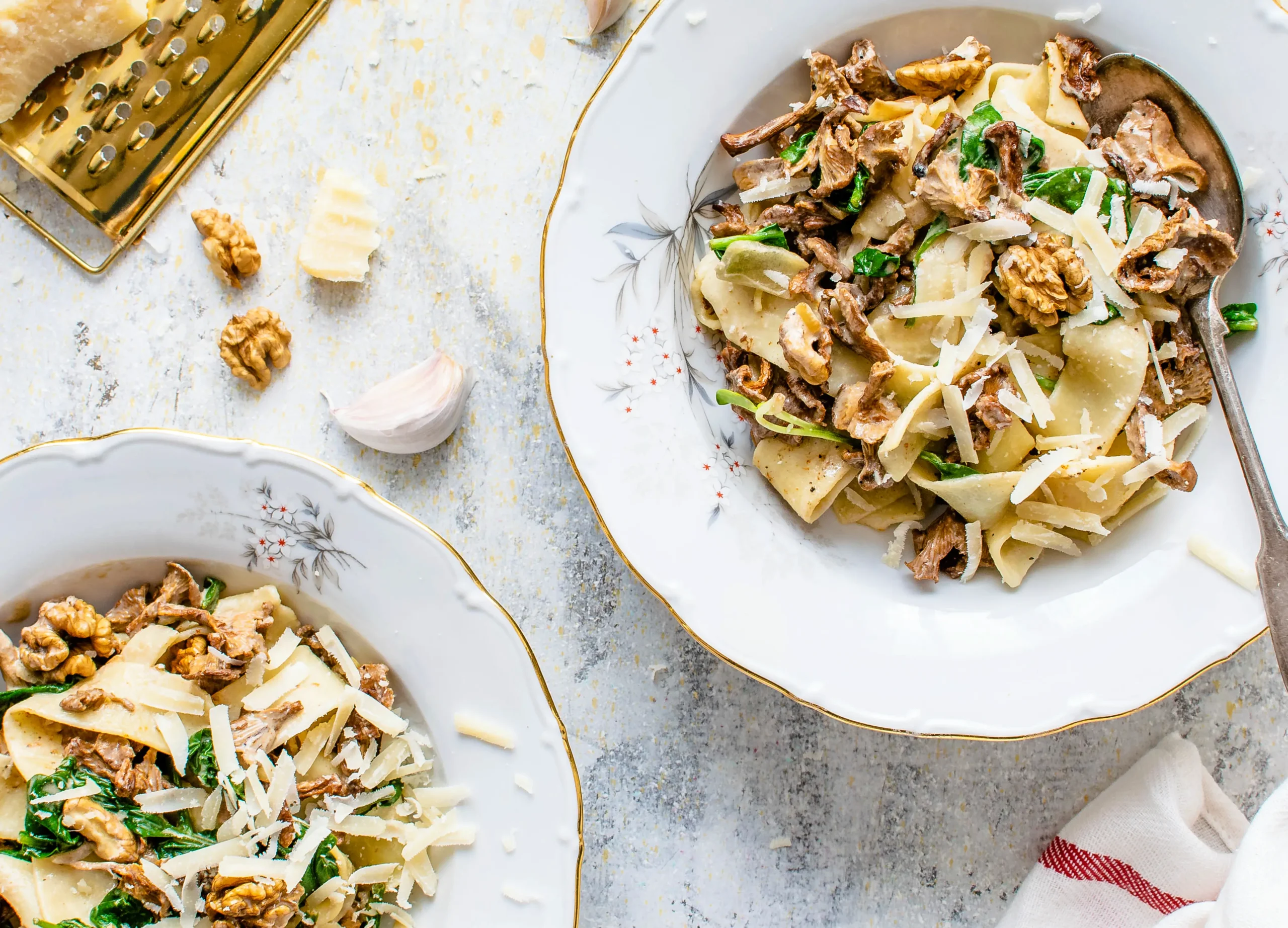 southwestern creamy salad pasta recipe