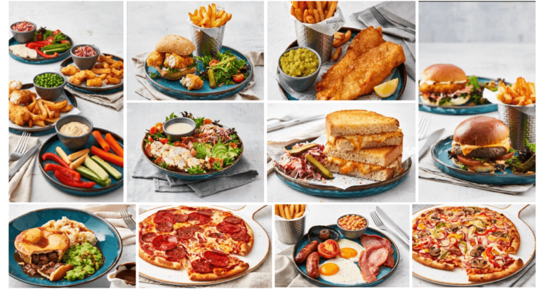 Read more about the article Morrisons Breakfast Hours, Menu, and Prices 2024